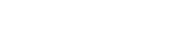 [CITYPNG.COM]HD Michelin White Logo Transparent PNG - 3000x3000 1