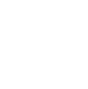 pngkey.com-benz-logo-png-4194340 1